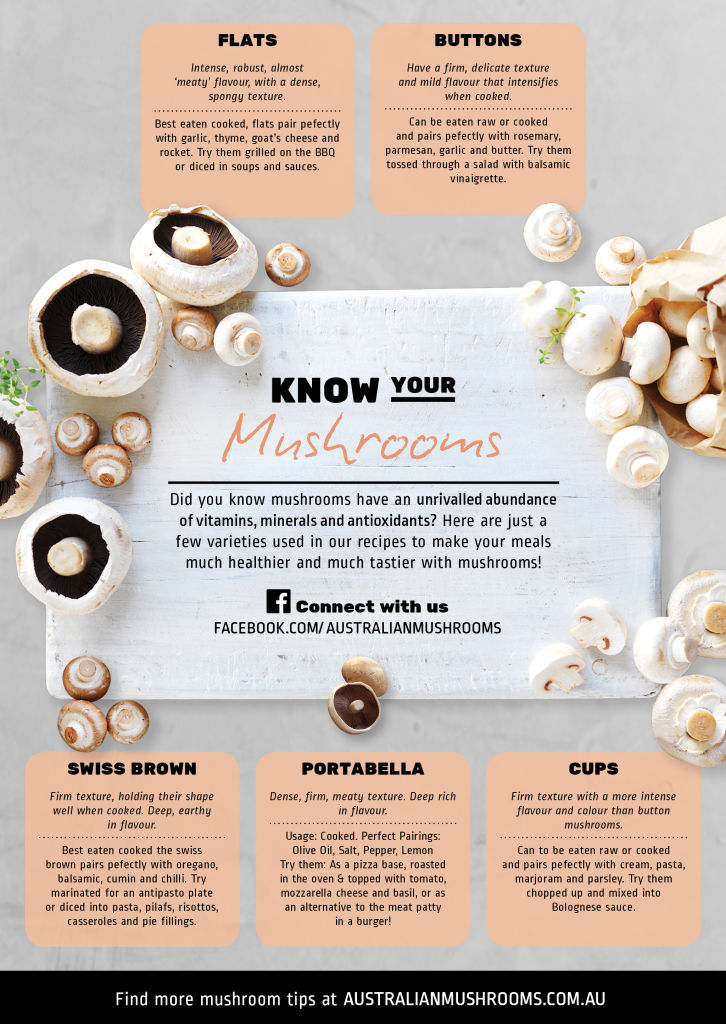 mushrooms-spotlight-infographic